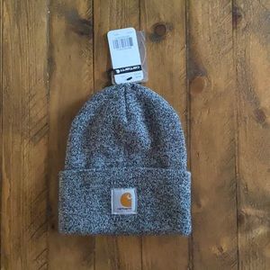 NWT Carhartt Winter Beanie